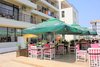 Mamaia - Leon Beach Hotel 25